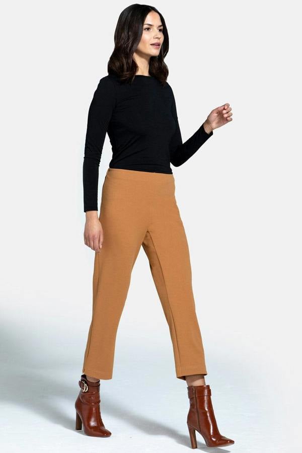 HotSquash Smart Cigarette Trouser