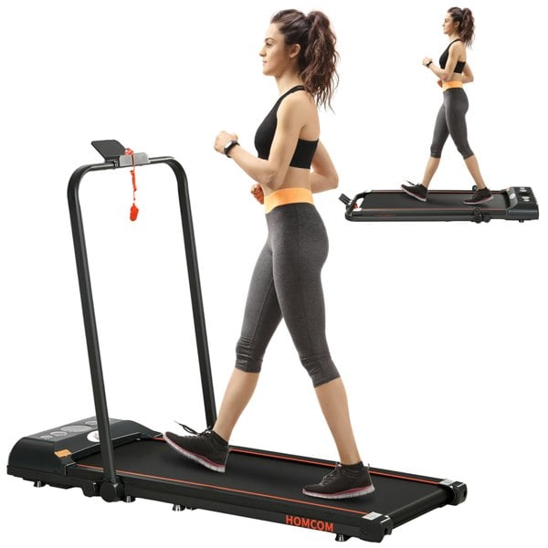 Walking Treadmill
