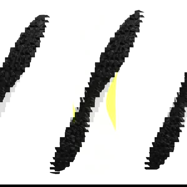 Adidas Mens Predator 24 League Turf Low Football Boots - Green - 