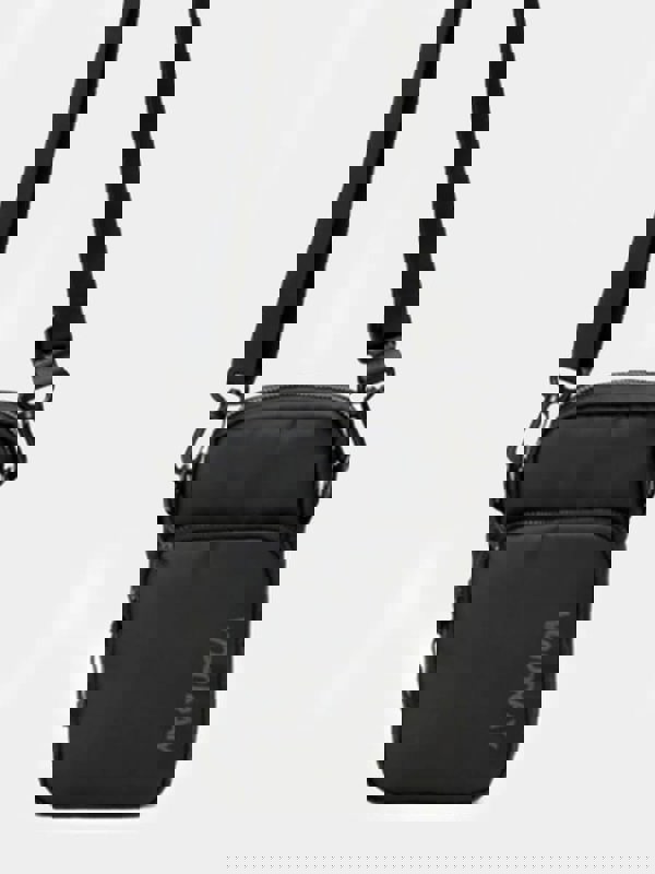 Vooray Core Crossbody Bag