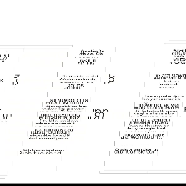 Attraction Orb -Wisdom