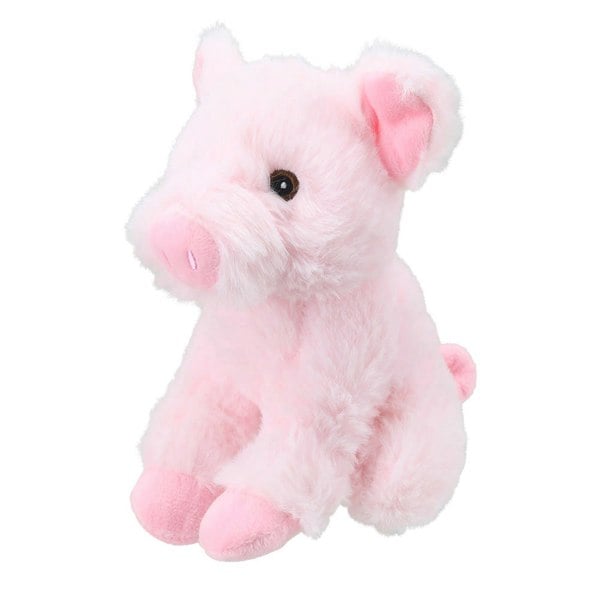 Wilberry Pig - Wilberry ECO Minis