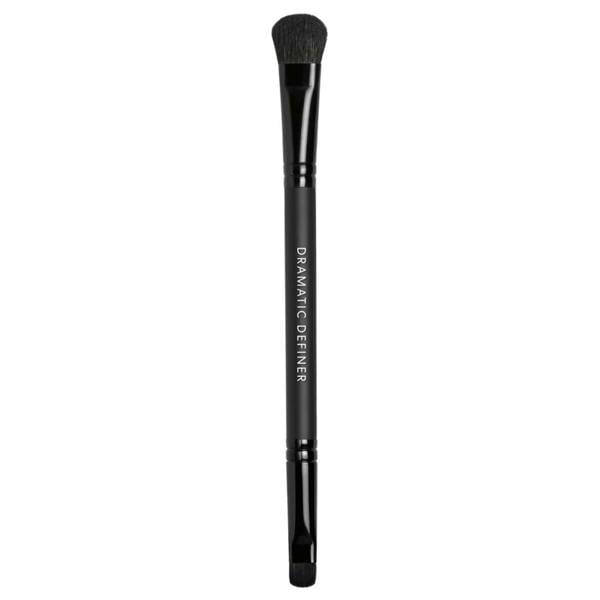 Bareminerals Dramatic Definer Brush Duo