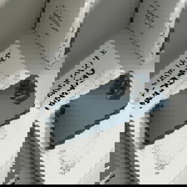 TCL 60R 5G Android Smartphone 128GB