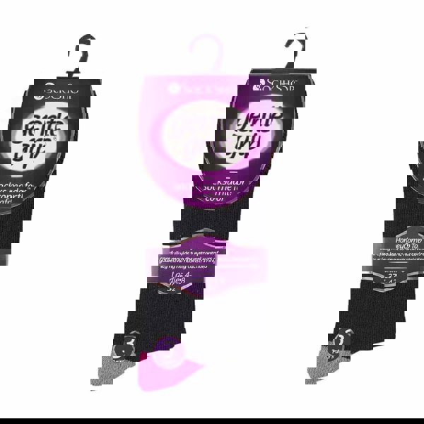 t4option1_0