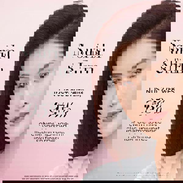 Elizabeth Arden Advanced Ceramide Capsules Serum Set