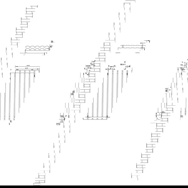 White oval single column radiator, 600 x 600mm, featuring a sleek design with smooth lines and a modern finish, ideal for heating spaces