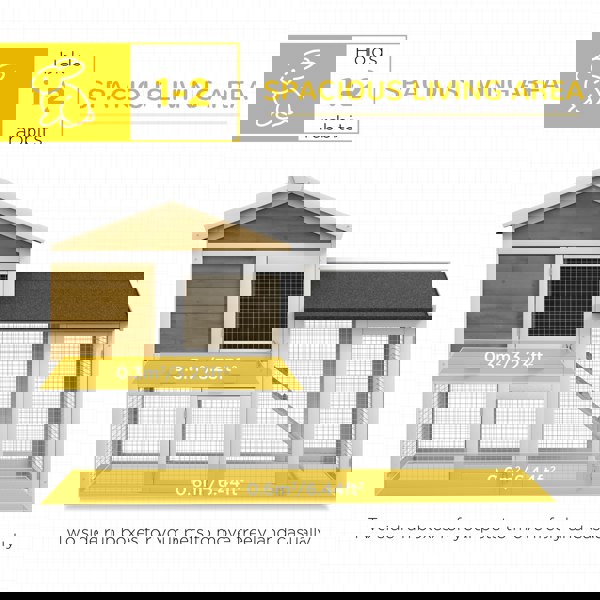D51-101V00YL