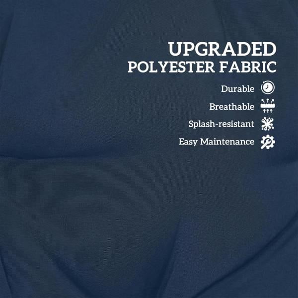 Outdoor Seat Cushion