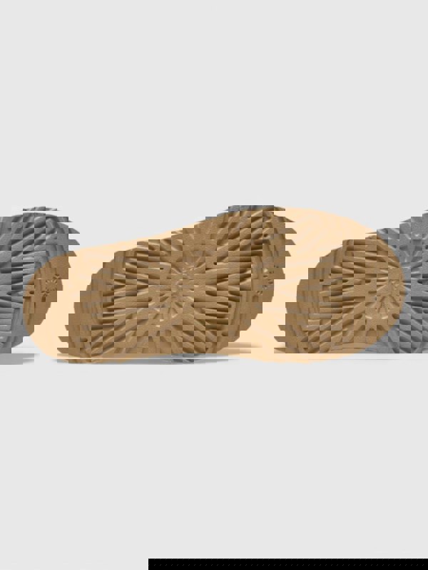 UGG Classic Campfire Crafted Regenerate Boot