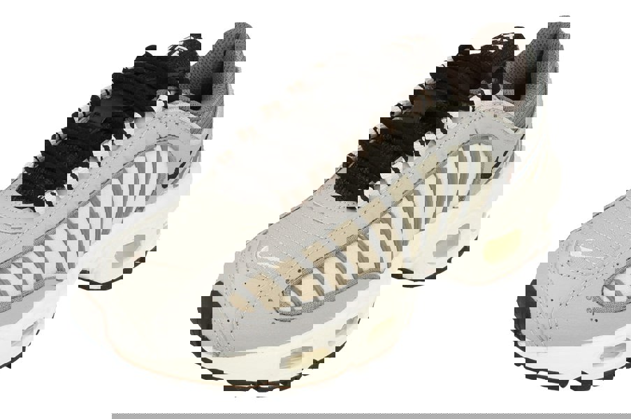 Nike Womens Air Max Tailwind IV Cj7976  006 - Wolf Grey Black Grey 006 - Photo 0