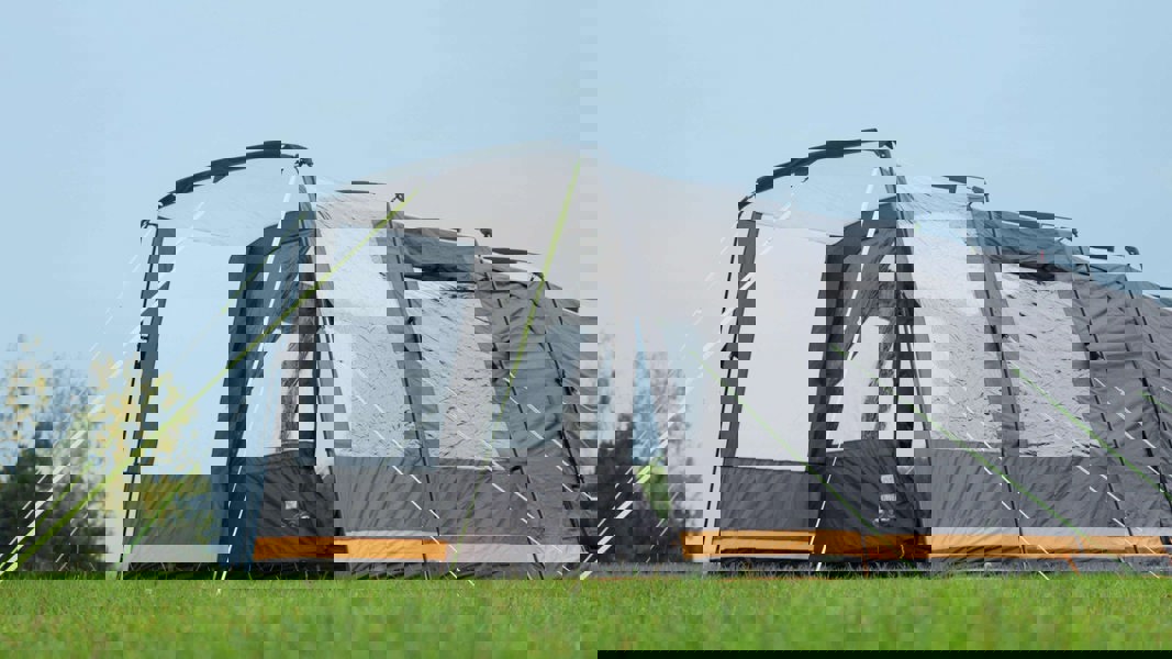 Kinver 5.0 5 Berth Tent OLPRO