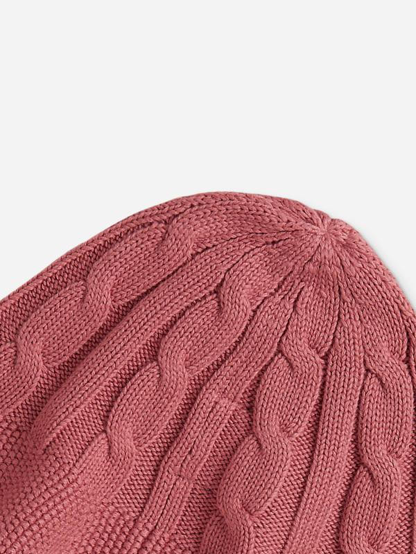 RALA6190_PINK_4