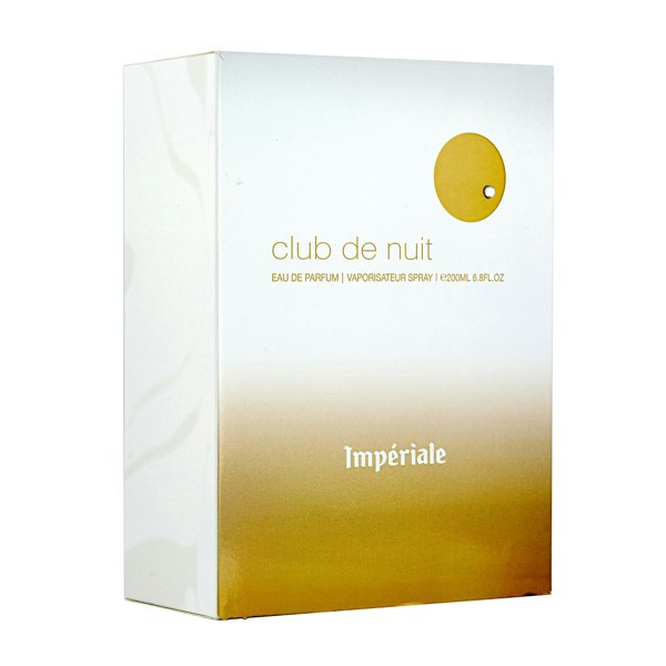 ARMAF Club De Nuit Imperiale Eau De Parfum 200ml