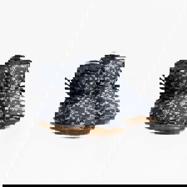 1655901479-35177200.jpg