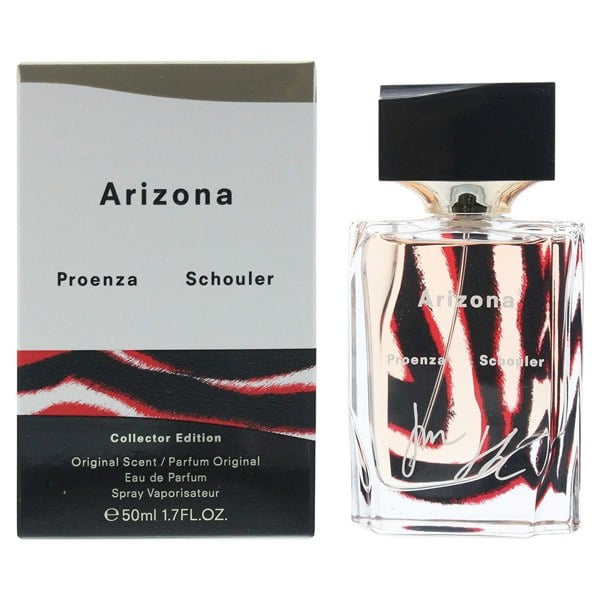 Proenza Arizona Collectors Edition for Her Eau de Parfum - 50ml