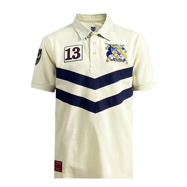 West-Kent-1871-Polo-Front