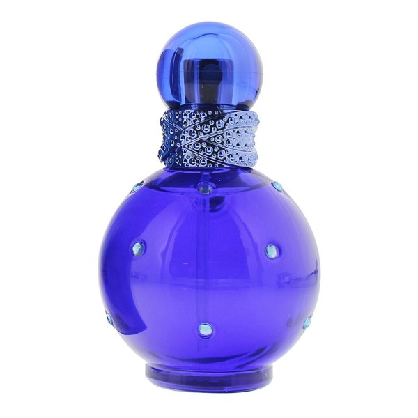 Britney Spears Midnight Fantasy Eau de Parfum 30ml for Her
