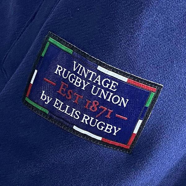 France-Rugby-1981-Sweatshirt-Woven-Label