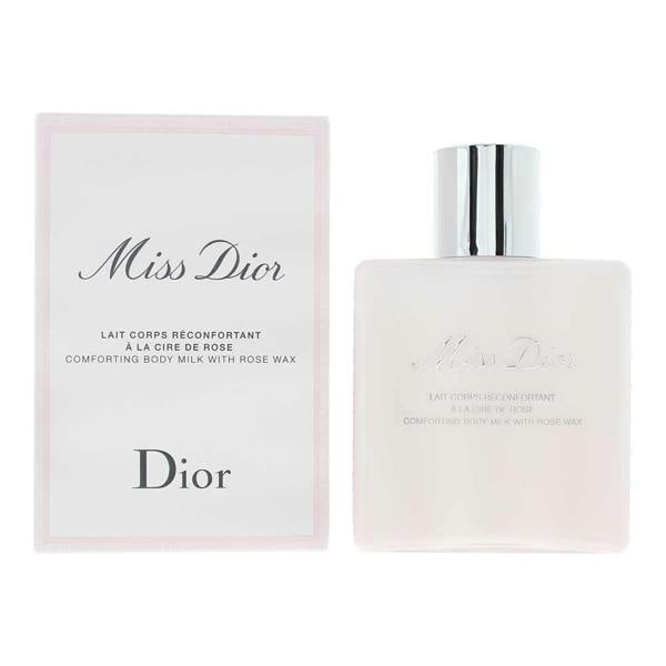 Dior Miss Dior Conforting Body Milk 175ml
