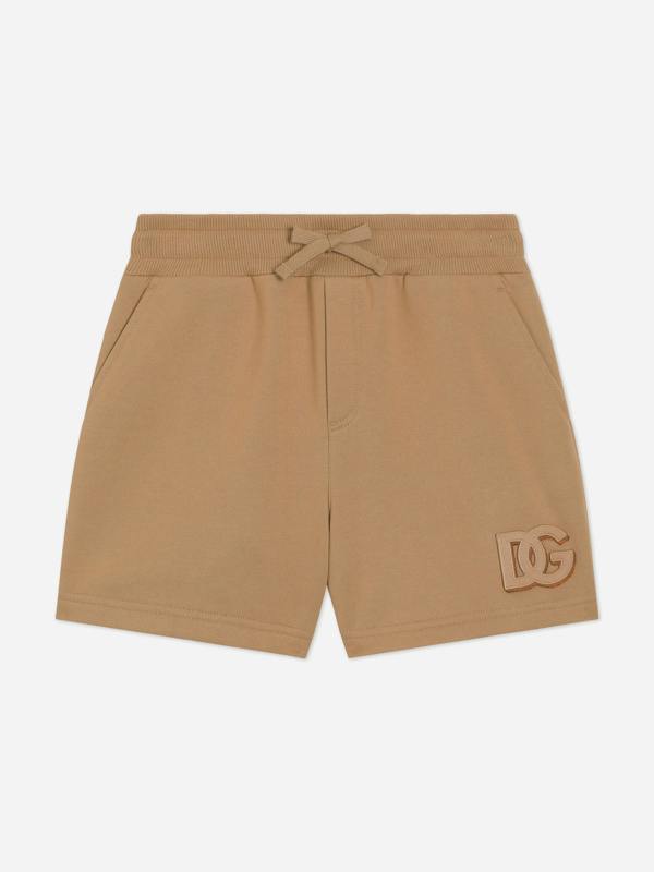 DAGS6053_BEIGE_1