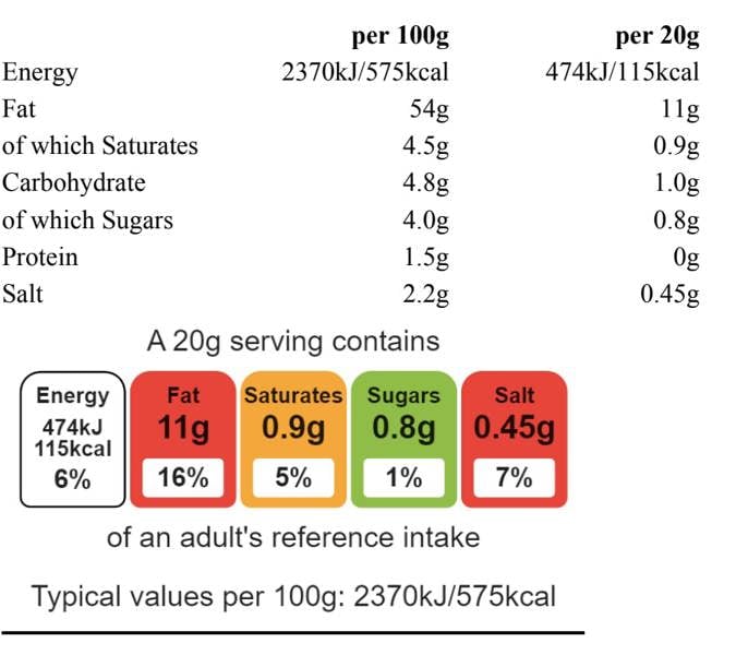 Nojo Sesame Stir-Fry Sauce | Gluten Free  & Vegan 200ml
