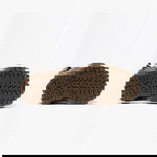 1660229919-89943400.jpg