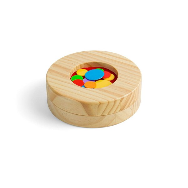 Bigjigs Toys Tiddly Winks