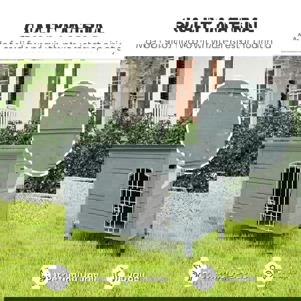 D02-044V01CG