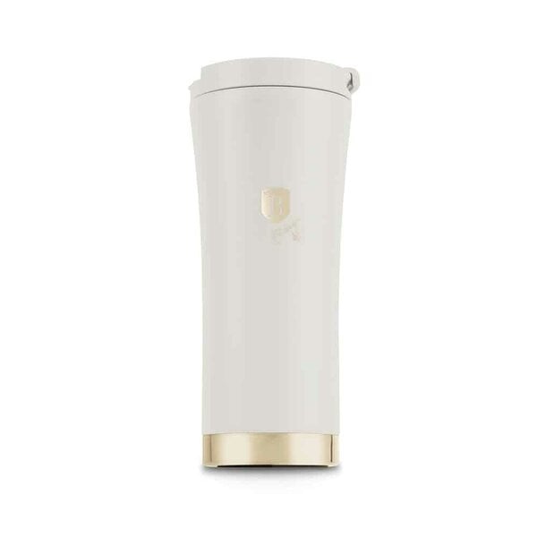 Berlinger Haus Coffee mug, 0,5L Berlinger Haus BH8732 Sahara