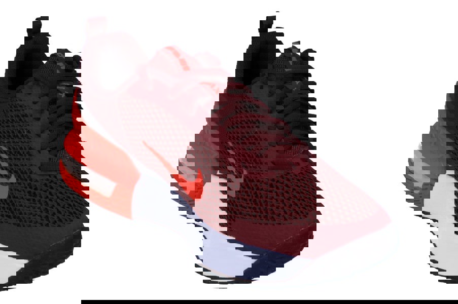 Nike Air Max Alpha Trainer 6 Mens Fq1833  600 - Dark Team Red Picante Red 600 - Photo 3