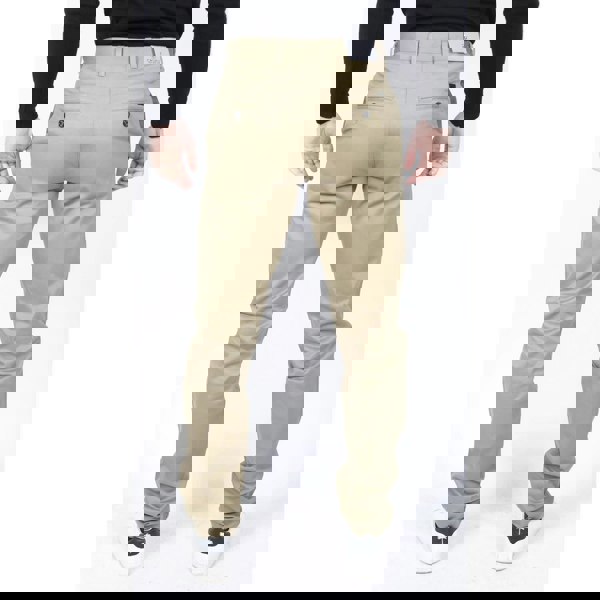 dakota_trouser_Beige_30, dakota_trouser_Beige_32, dakota_trouser_Beige_34, dakota_trouser_Beige_36, dakota_trouser_Beige_38, dakota_trouser_Beige_40