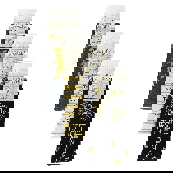t4option1_0