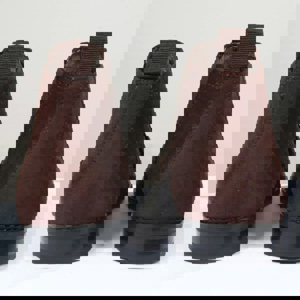 m89124_boots_Brown_10, m89124_boots_Brown_11, m89124_boots_Brown_12, m89124_boots_Brown_6, m89124_boots_Brown_7, m89124_boots_Brown_8, m89124_boots_Brown_9