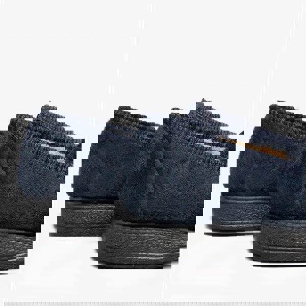 1636027478-52411700.jpg