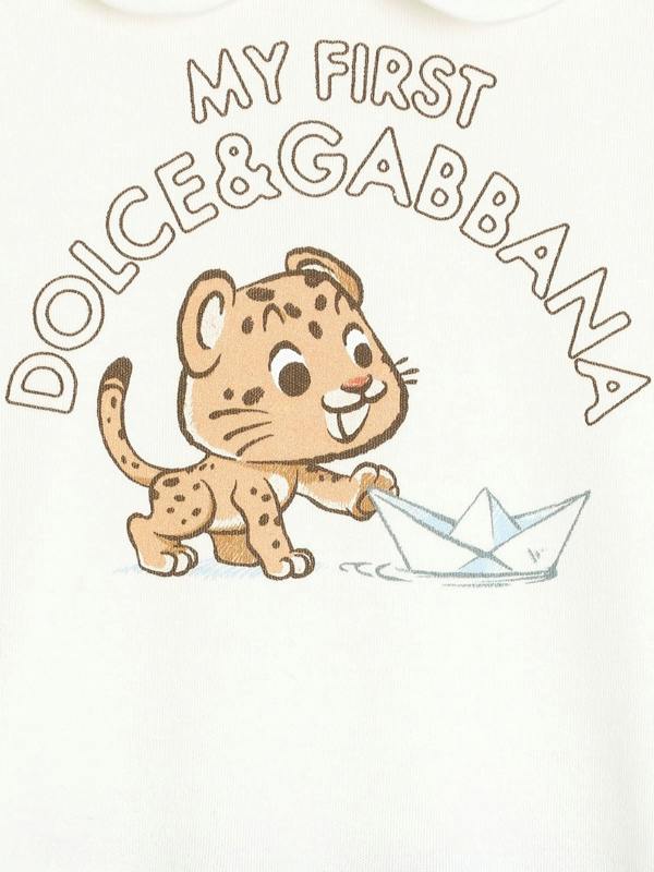 DAGS6026_BLUE_4
