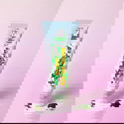 CHASIN' RABBITS Green Golden Ruler Face Cream 75ml