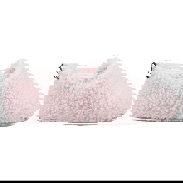 Hush Puppies Emily Women's Slippers in Blush
