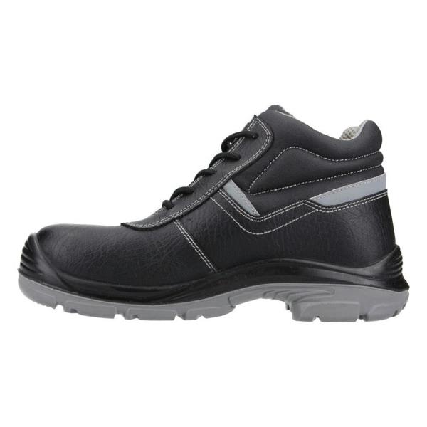 Jhayber RADON S3S FO SR Safety Boots