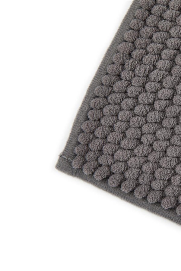 Emma Barclay Noodle Non-Slip Bathroom Bath Mat