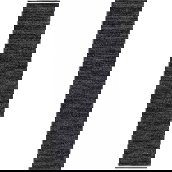 The Rugs Handwoven Natural Wool Rug - Sustainable Elegance