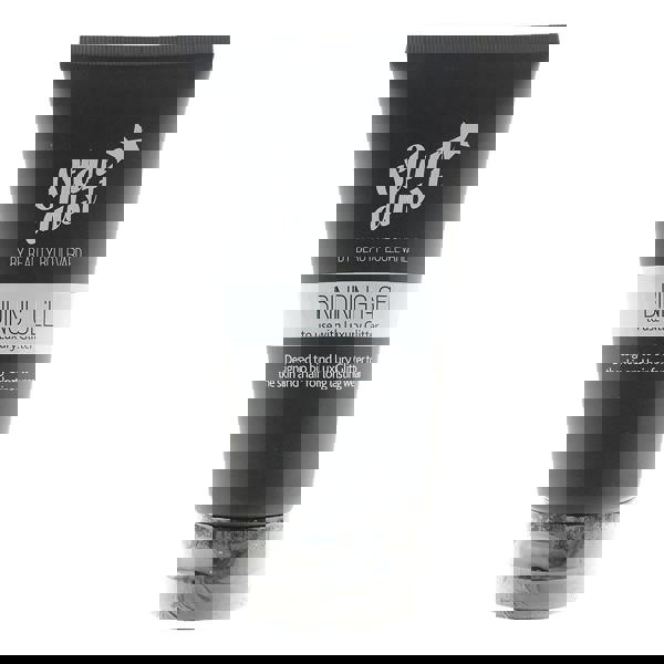 Beauty Blvd Stardust Binding Gel 150ml