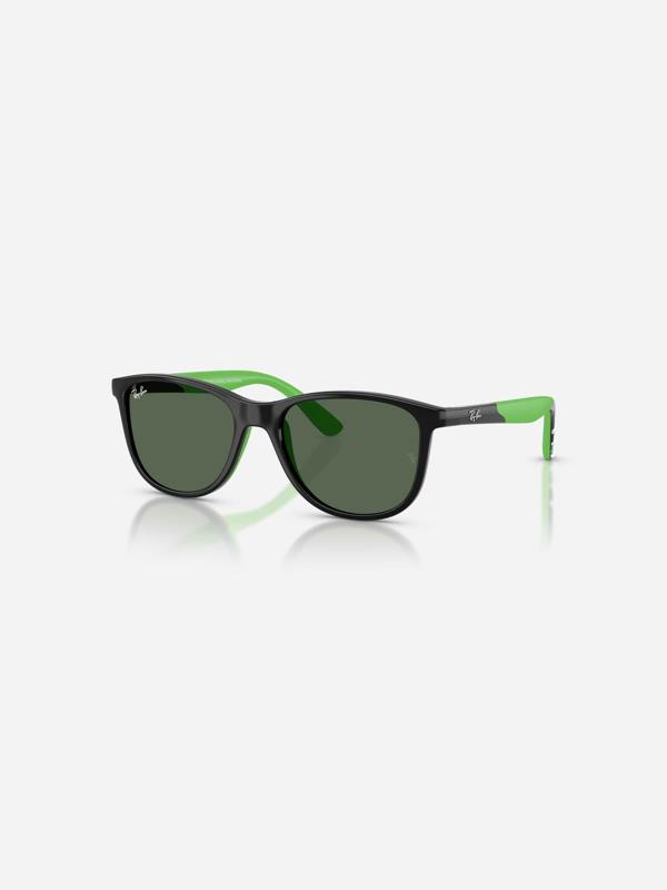RAYS6006_BLACK_1
