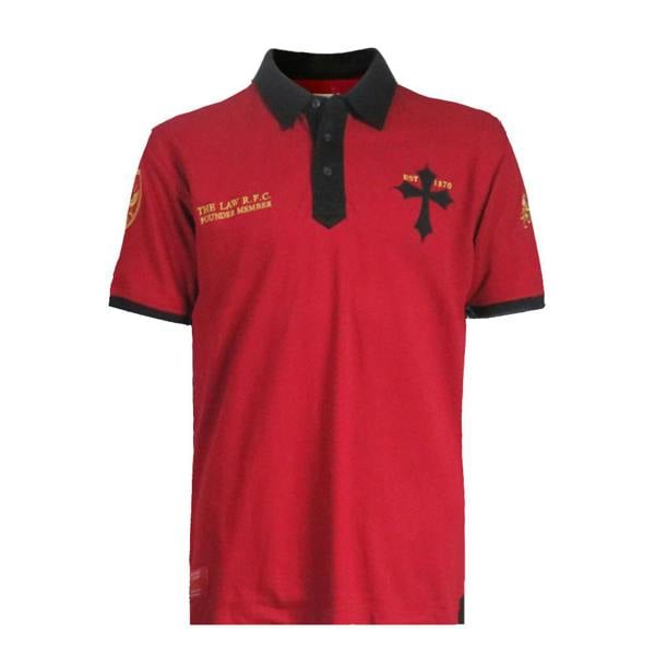 Law-1871-Rugby-Polo-Shirt-Main