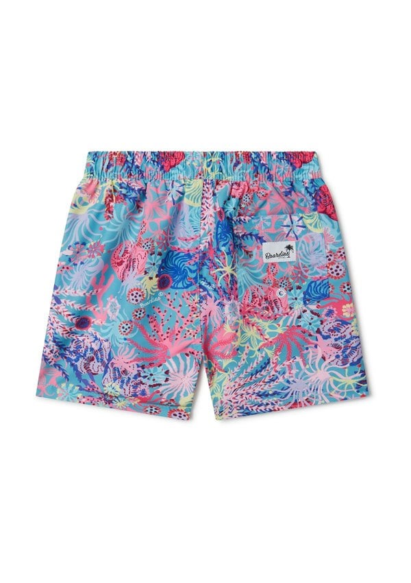 BOARDIES Kids Coral