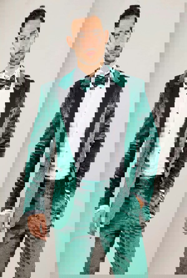 34" Jacket 28" Trousers, 36" Jacket 30" Trousers, 38" Jacket 32" Trousers, 40" Jacket 34" Trousers, 42" Jacket 36" Trousers, 44" Jacket 38" Trousers, 46" Jacket 40" Trousers, 48" Jacket 42" Trousers, 50" Jacket 40" Trousers, 50" Jacket 42" Trousers, 50" Jacket 44" Trousers, 52" Jacket 42" Trousers, 52" Jacket 44" Trousers, 52" Jacket 46" Trousers, 54" Jacket 44" Trousers, 54" Jacket 46" Trousers