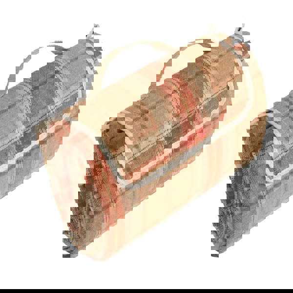 Picnic Blanket