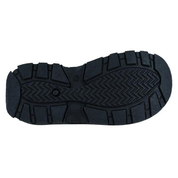 Spot On Boys Spot On Adjustable Sandals N0073