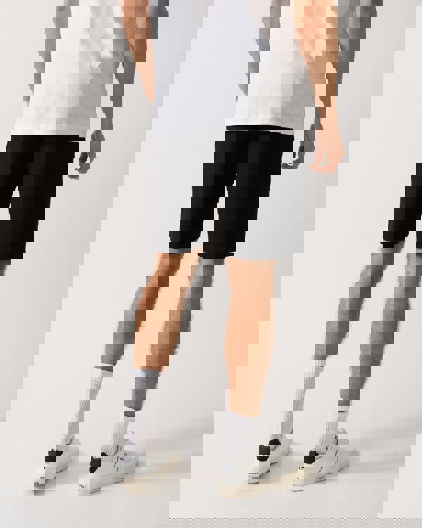 BOSS Green Headlo MB Mens Shorts - Black 001