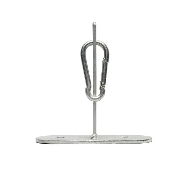 Tuf Wear Floor Hook